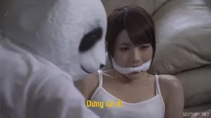 [Ruthless Cock] Lợi nhuận cao nhất trong một trò chơi, nữ thần hộ tống hàng đầu, trang phục khiêu dâm, máy rung, bò đen lớn, liếm chân, hôn lưỡi, sờ lồn và xuất tinh vào âm đạo, tất cả đều có!